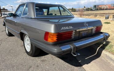 Mercedes-Benz-SL-Class-1974-2