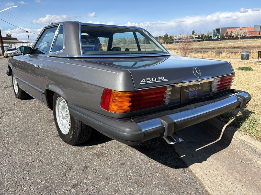 Mercedes-Benz-SL-Class-1974-2