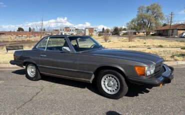Mercedes-Benz-SL-Class-1974-22
