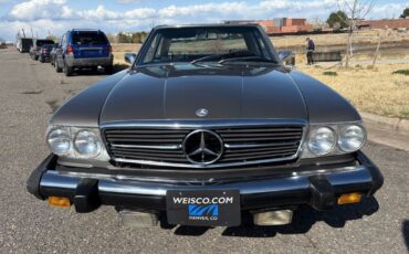 Mercedes-Benz-SL-Class-1974-25