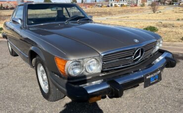 Mercedes-Benz-SL-Class-1974-27