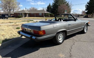 Mercedes-Benz-SL-Class-1974-30