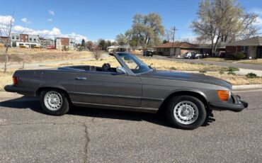 Mercedes-Benz-SL-Class-1974-31