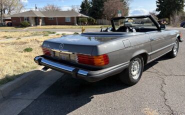 Mercedes-Benz-SL-Class-1974-34