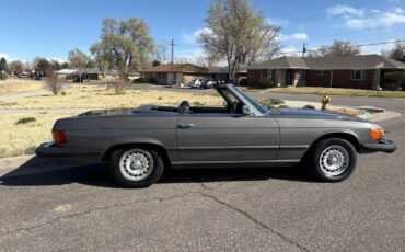 Mercedes-Benz-SL-Class-1974-36