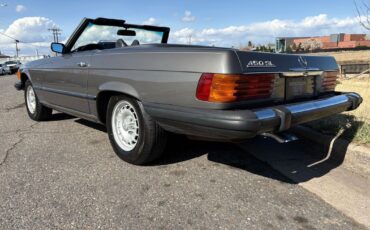 Mercedes-Benz-SL-Class-1974-37