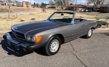 Mercedes-Benz-SL-Class-1974