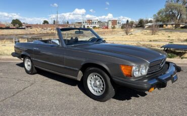 Mercedes-Benz-SL-Class-1974-38