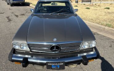 Mercedes-Benz-SL-Class-1974-5