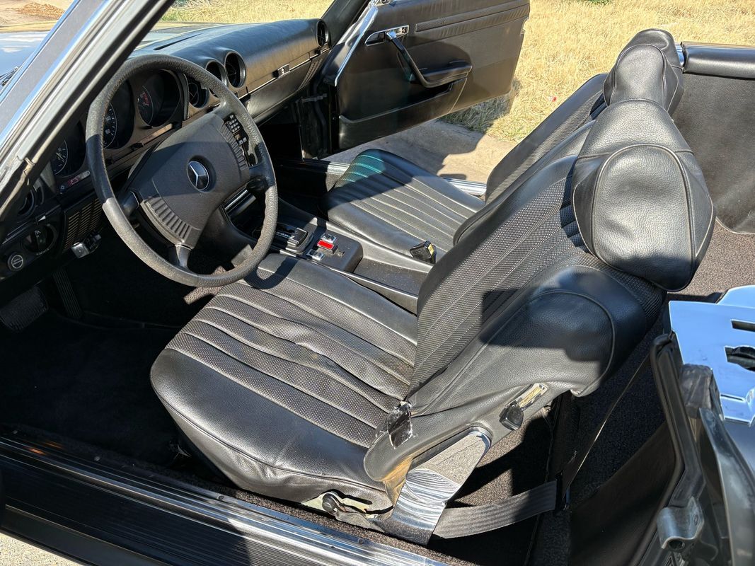 Mercedes-Benz-SL-Class-1974-6