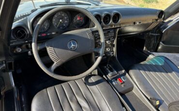 Mercedes-Benz-SL-Class-1974-7