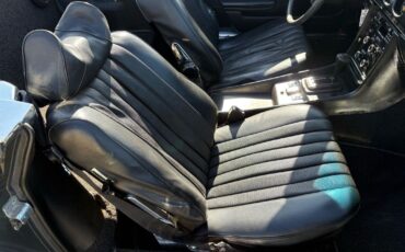 Mercedes-Benz-SL-Class-1974-9