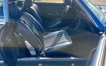 Mercedes-Benz-SL-Class-1974-Convertible-11