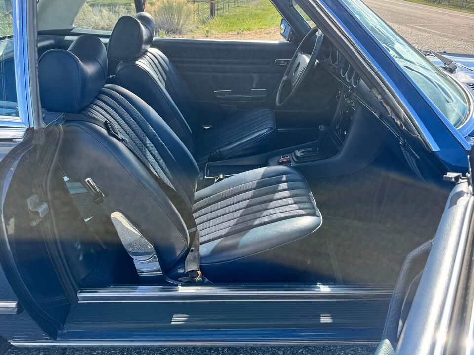 Mercedes-Benz-SL-Class-1974-Convertible-11
