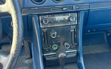 Mercedes-Benz-SL-Class-1974-Convertible-13