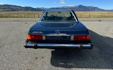 Mercedes-Benz-SL-Class-1974-Convertible-3