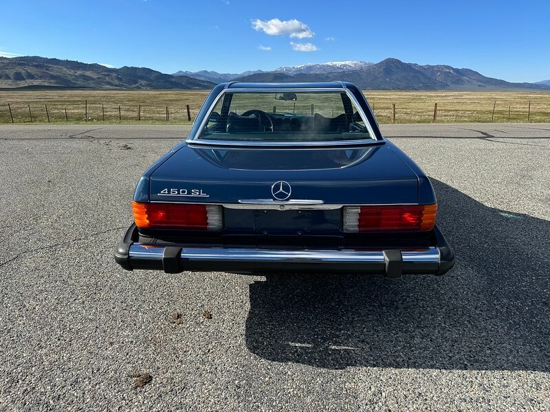 Mercedes-Benz-SL-Class-1974-Convertible-3