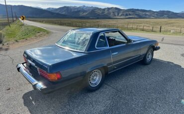 Mercedes-Benz-SL-Class-1974-Convertible-4