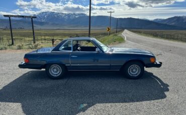 Mercedes-Benz-SL-Class-1974-Convertible-5