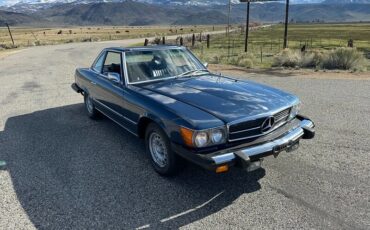 Mercedes-Benz-SL-Class-1974-Convertible-6