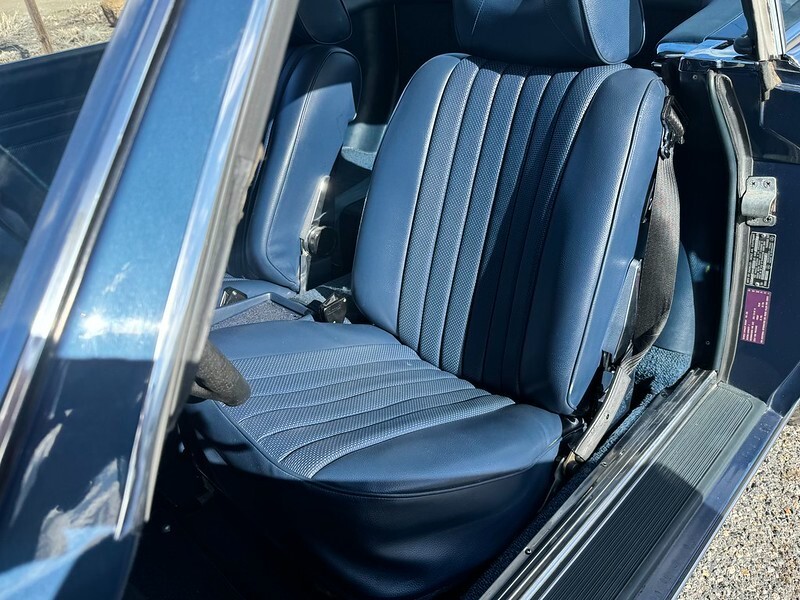 Mercedes-Benz-SL-Class-1974-Convertible-8