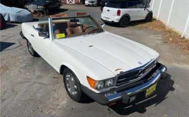 Mercedes-Benz-SL-Class-1976-1