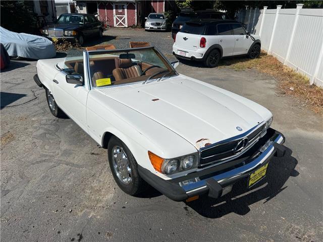 Mercedes-Benz-SL-Class-1976-1