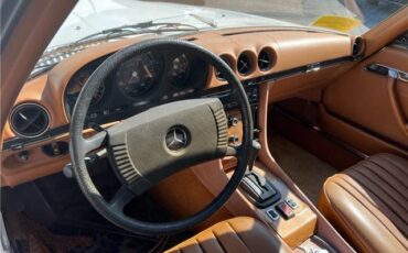 Mercedes-Benz-SL-Class-1976-10