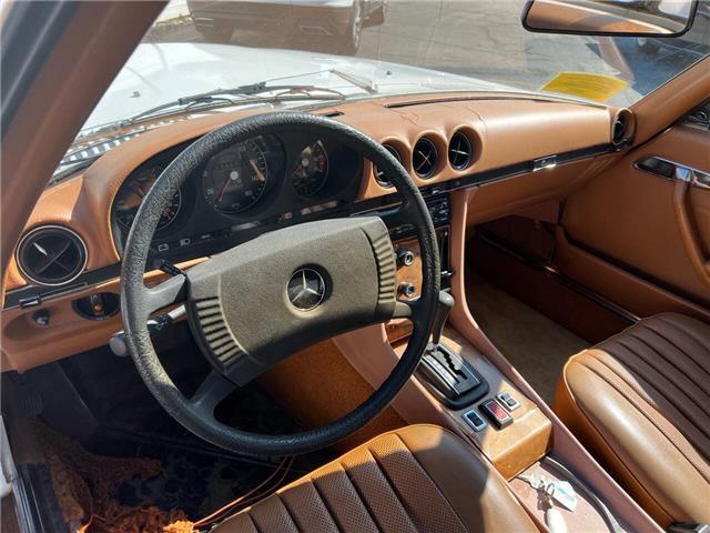Mercedes-Benz-SL-Class-1976-10