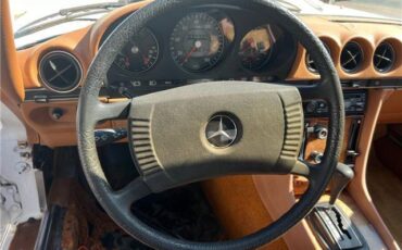 Mercedes-Benz-SL-Class-1976-11