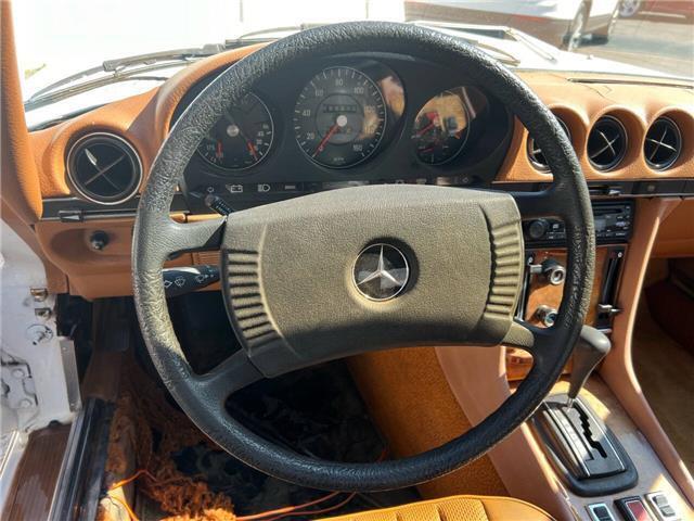 Mercedes-Benz-SL-Class-1976-11