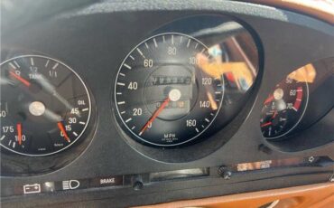 Mercedes-Benz-SL-Class-1976-12