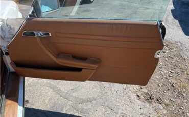 Mercedes-Benz-SL-Class-1976-13