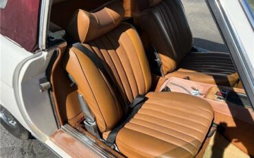 Mercedes-Benz-SL-Class-1976-14