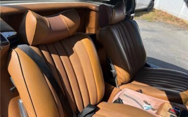 Mercedes-Benz-SL-Class-1976-15