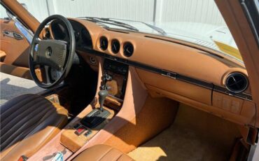 Mercedes-Benz-SL-Class-1976-16
