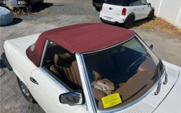 Mercedes-Benz-SL-Class-1976-17
