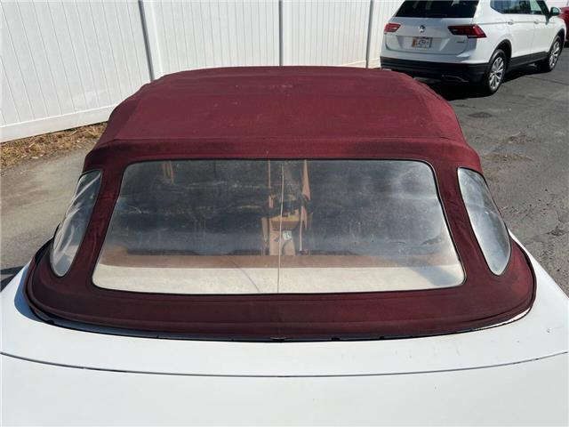 Mercedes-Benz-SL-Class-1976-19