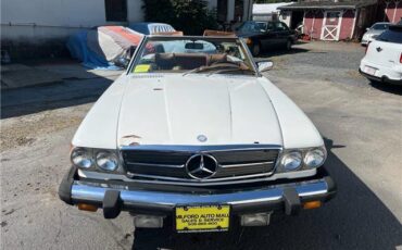 Mercedes-Benz-SL-Class-1976-2