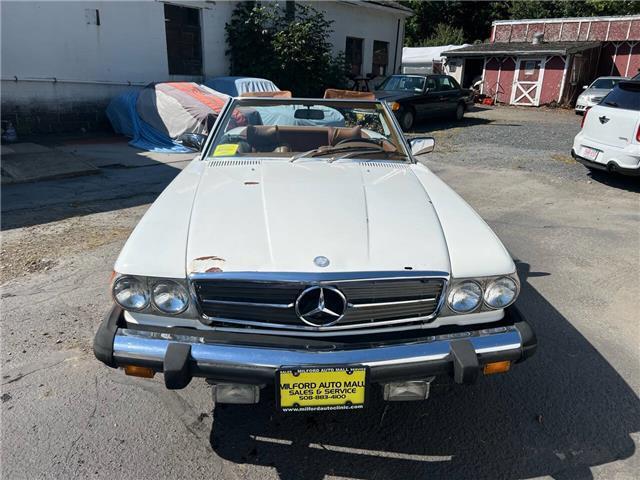 Mercedes-Benz-SL-Class-1976-2