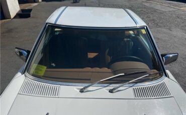 Mercedes-Benz-SL-Class-1976-20