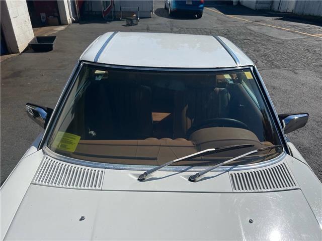 Mercedes-Benz-SL-Class-1976-20