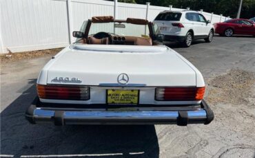 Mercedes-Benz-SL-Class-1976-5