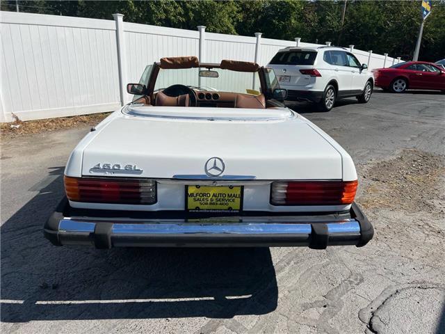 Mercedes-Benz-SL-Class-1976-5