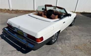 Mercedes-Benz-SL-Class-1976-6