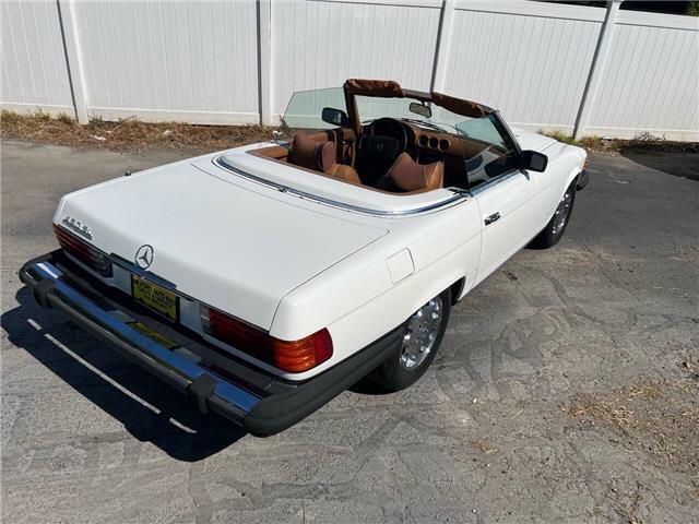 Mercedes-Benz-SL-Class-1976-6