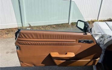 Mercedes-Benz-SL-Class-1976-8