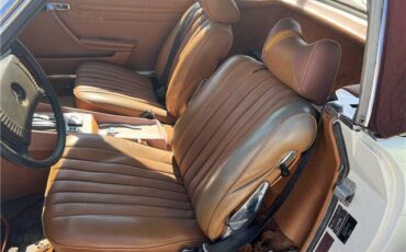 Mercedes-Benz-SL-Class-1976-9