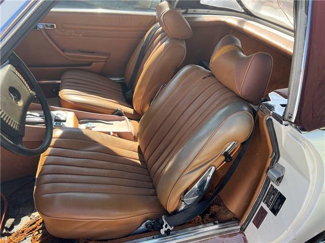 Mercedes-Benz-SL-Class-1976-9