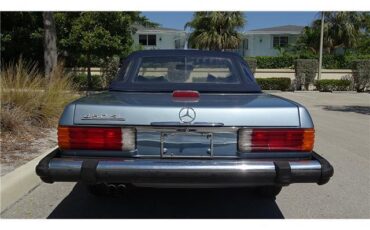 Mercedes-Benz-SL-Class-1977-CONVERTIBLE-10